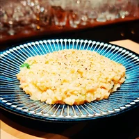 画像356