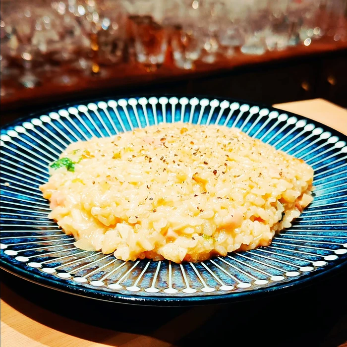 画像356